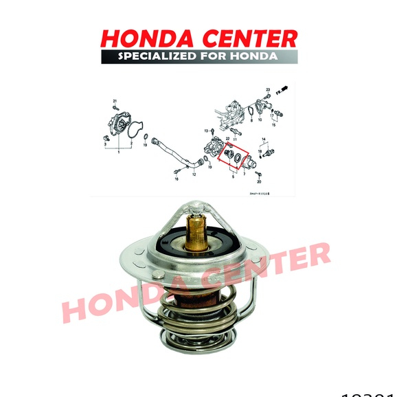 thermostat civic tua exelen sport wonder nouva nova lx grand genio estilo ferio vti vtis 1975 1976 1977 1978 1979 1980 1981 1982 1983 1984 1985 1986 1987 1988 1989 1990 1991 1992 1993 1994 1995 1996 1997 1998 1999 2000 2001 2002 2003 2004 2005