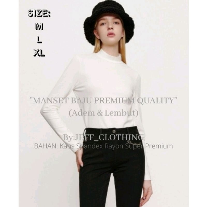 Manset Baju Jumbo | Manset Jumbo | Manset Big Size | Manset Kaos Jumbo | Manset Jumbo Big Size XXXL