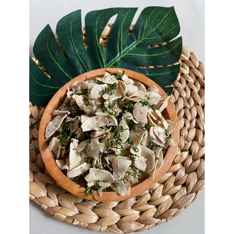 

BASRENG BESTIE ORIGINAL