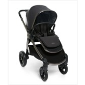 Mamas &amp; Papas Ocarro  Baby Stroller