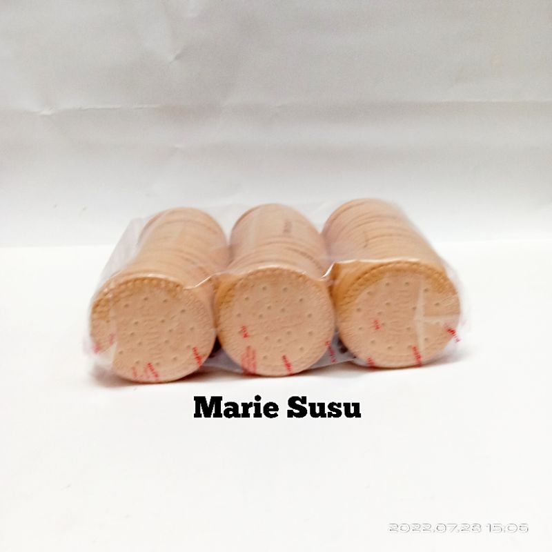 

Nafariz724 Biscuit Khong Guan Kemasan - Healty,Milk Coklat, Mc Coklat,Mc Lemon ,Rose Cream,