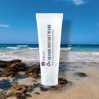 Qu Grande Instant Wash