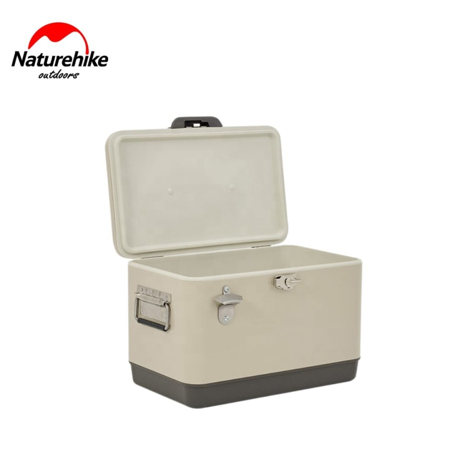 COOLER BOX NATUREHIKE CNH22SN005