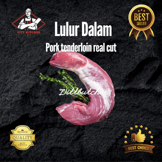 

LULUR DALAM FROZEN DUROC 500gr