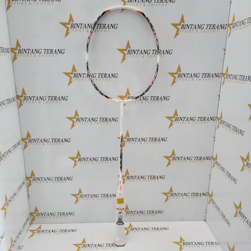 MAXBOLT SUPERSTAR 10