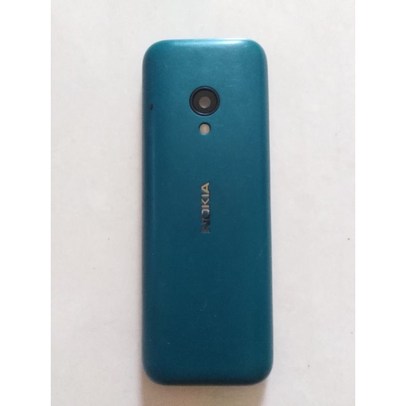 ✔️Nokia 150 2020 Normal Siap pakai