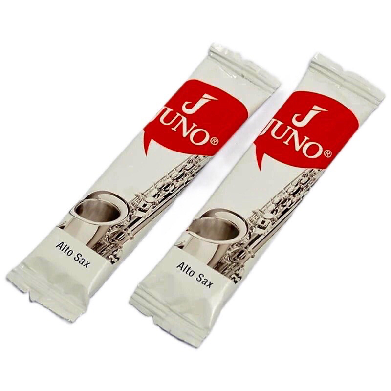 Reed Juno - Reed Saxophone Alto