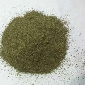

TERBAIK JAMU BUBUK DAUN DARUJU HERBAL-1 KG
