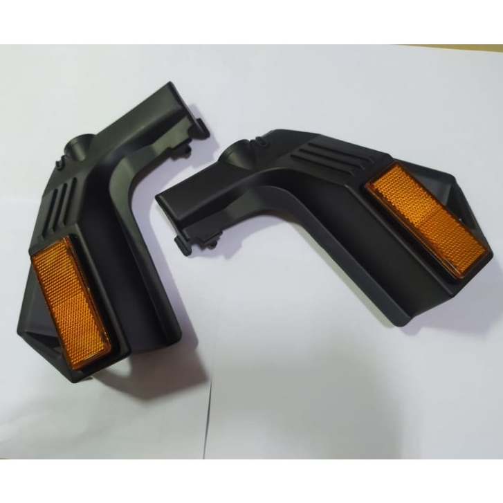 air scop rx king airscop rx king set mata kucing rx king lama tahun 91 - 2000 an#2