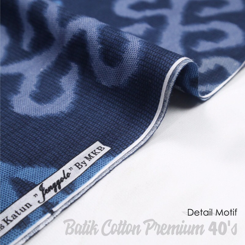 [MEW ARRIVAL] KAIN BATIK COTTON PREMIUM 40’s BATIK KATUN KUALITAS HQ PER 0.5M MOTIF TERBARU TRADISIONAL MODERN ETNIK BY MACMOHAN