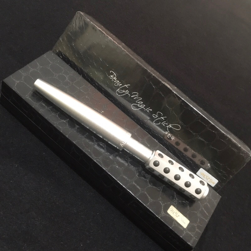 BEAUTY MAGIC STICK MGI SEALED / SEGEL