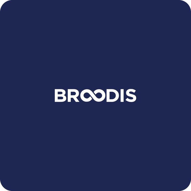 broodis kemeja
