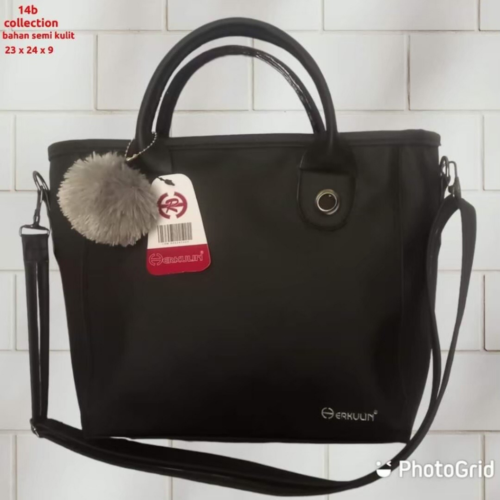 Tas Selempang Wanita - Tas Selempang Korea/Tas Wanita Terbaru / Tas Wanita Selempang / Tas Pesta Wanita / Tas Selempang Korea / Tas Wanita Shoulder Bag
