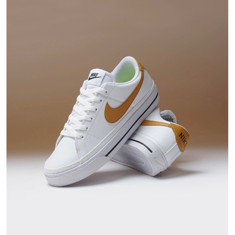 NIKE COURT LEGACY UNISEX (ORIGINAL OFFCIAL STORES)