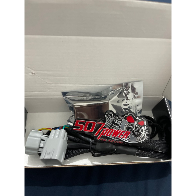 crp meter innova kd commonrail presure