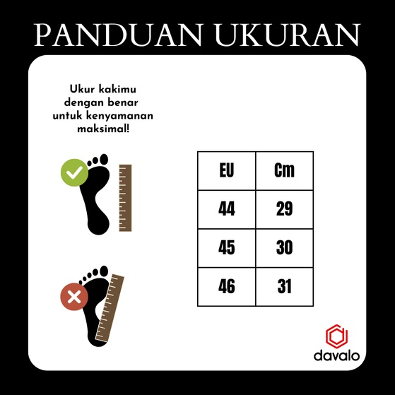 Sepatu Pantofel Pria Sepatu Kulit Sepatu Kerja Pantofel Hitam Pria Handmade Cibaduyut Bandung