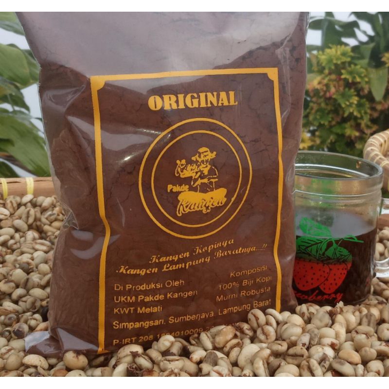 

kopipetikmerah