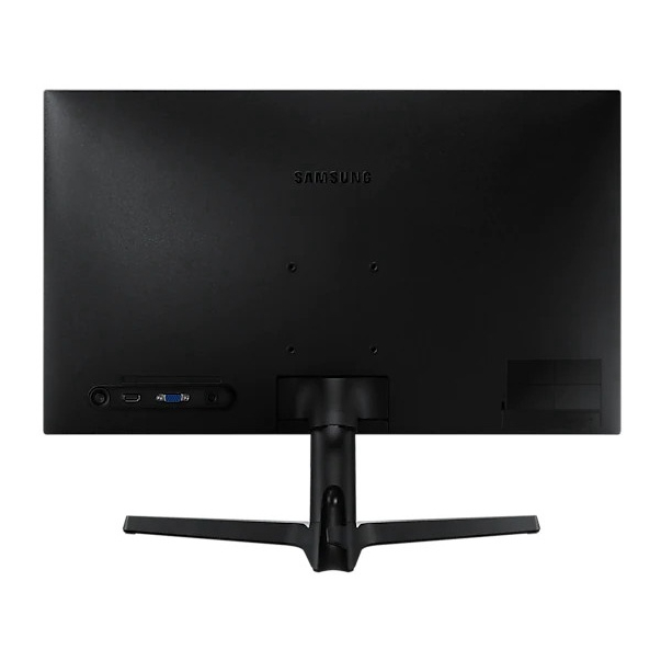 Monitor LED Samsung 24&quot; Inch LS24R350FZEXXD 75Hz