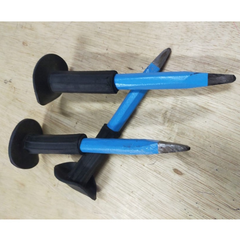 PAHAT BETON 12 INCH LANCIP /PAHAT BETEL BETON PAHAT BOBOK BERKUALITAS/PAHAT BESI BOBOK TEMBOK