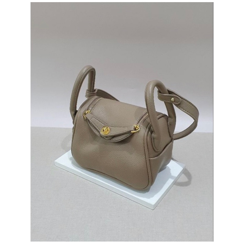 NAOMI - New Premium Linsy Summer FREE 2 Tali size Mini 19 Cute Import Bag - Tas Fashion Shoulder Sling Bag - Naomi Bag - Tas Naomi - Tas berkualitas - ootd bag - tas wanita - warna pastel - soft colour bag tas weekend simple modis murah lebay