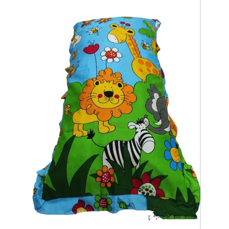 [COD] SARUNG BANTAL JUMBO PANJANG CINTA 100X50 SARUNG BANTAL 100X50 AESTHETIC MURAH AESTHETIC MOTIF KARAKTER SARCIN SARBAN CINTA 100X50 MURAH