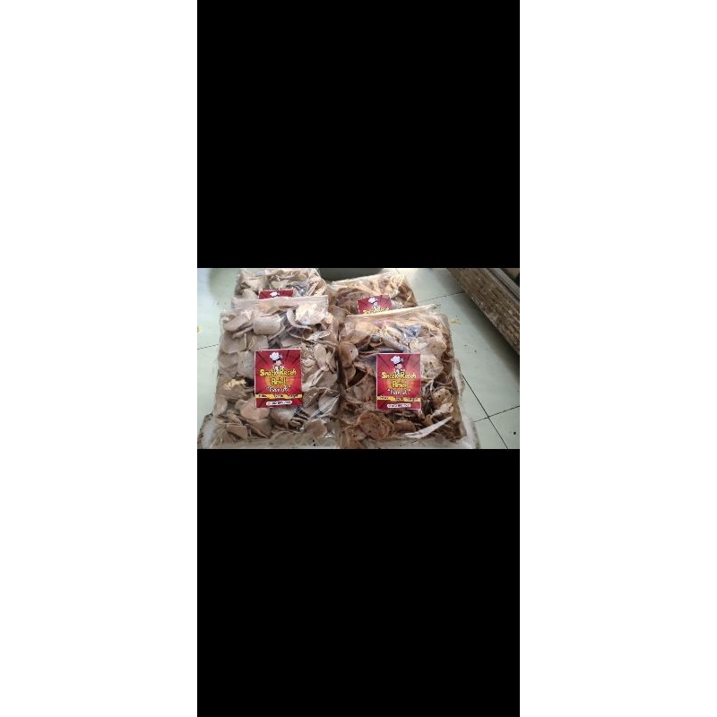 

basreng garut