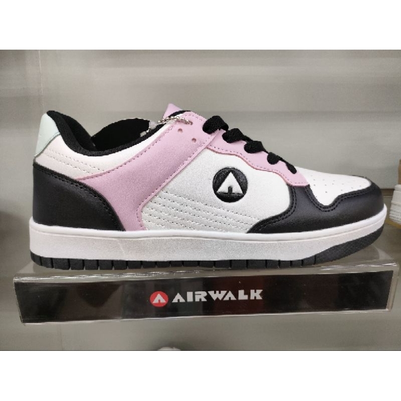 AIRWALK TRUDY CASUAL WOMEN