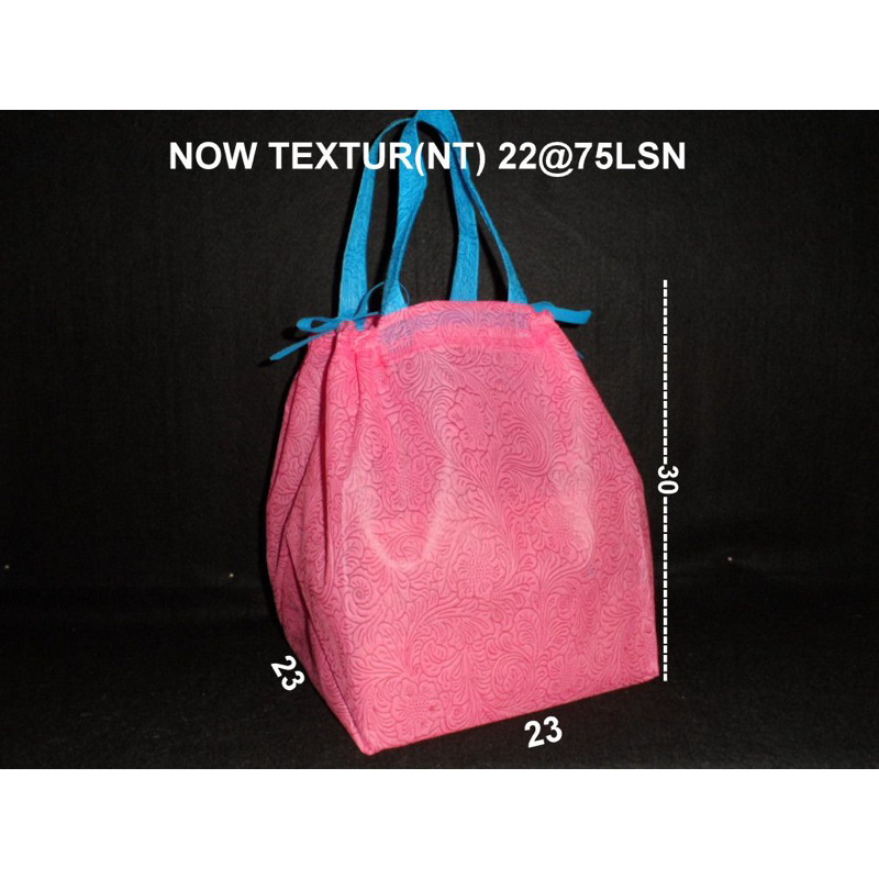 

tas spundbond NOW 3D uk 22 @12bj