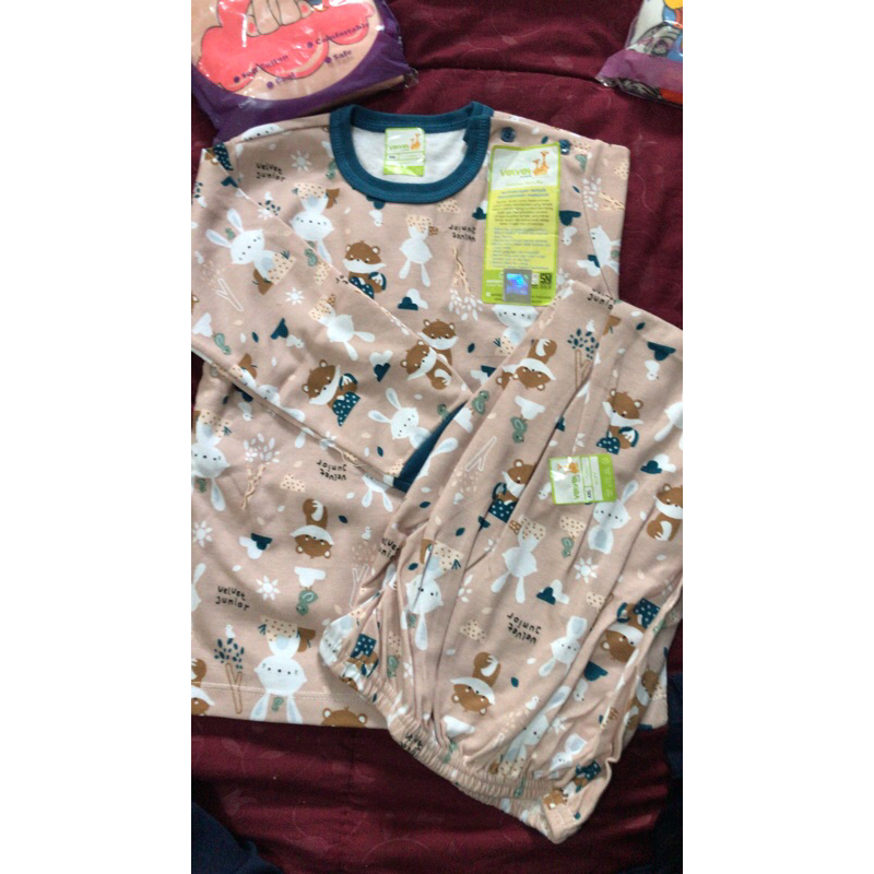

order meita