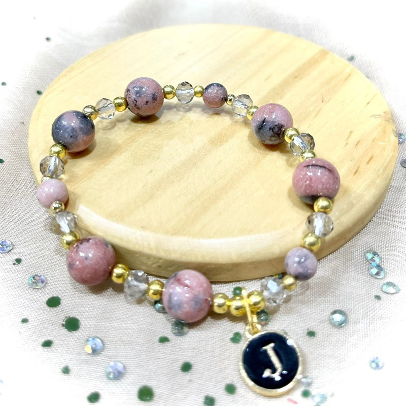 Gelang Batu Alam/Gelang batu martapura