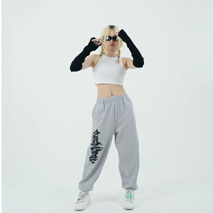 Sweatpants Jogger ARSC Mudryk