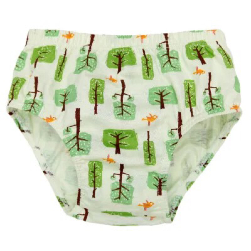 SET Celana Dalam Anak Laki laki Gambar Funny Safari Bahan Katun Impor isi 5 pcs Free Box Lucu Celana Dalam Segitiga Anak Murah Kolor Anak Bahan Katun