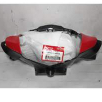 Batok Depan Supra X125 Helm In Ahm 53205Kyz900Zb