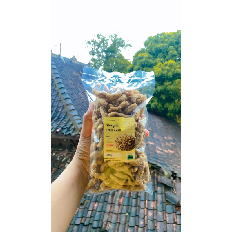 

KERIPIK-USUS-250gr