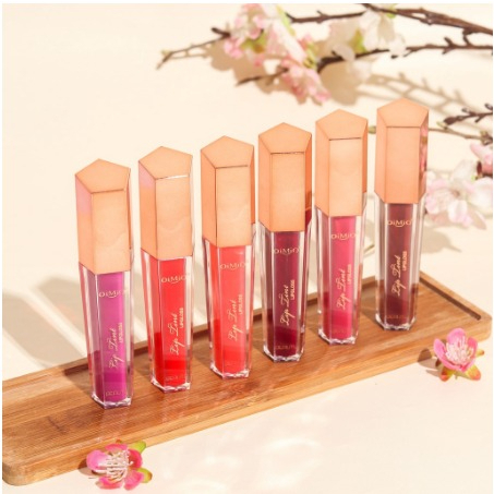 Oimio Lip Gloss