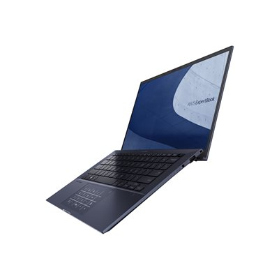 ASUS EXPERTBOOK B9 880 GRAM I7 1165G7 1TBSSD 16GB W10 PRO