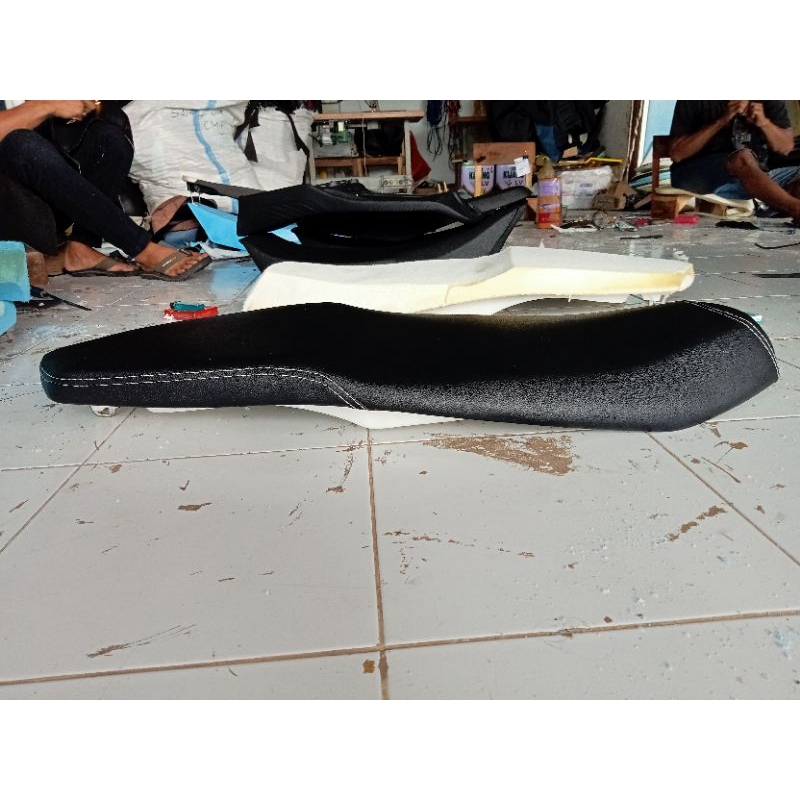 JOK PCX 150/ PCX 160 SLIM MBITECH ORI