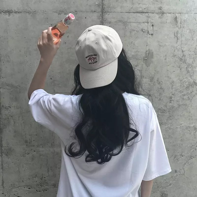 topi baseball bordil noproblem dewasa bahan drill premium