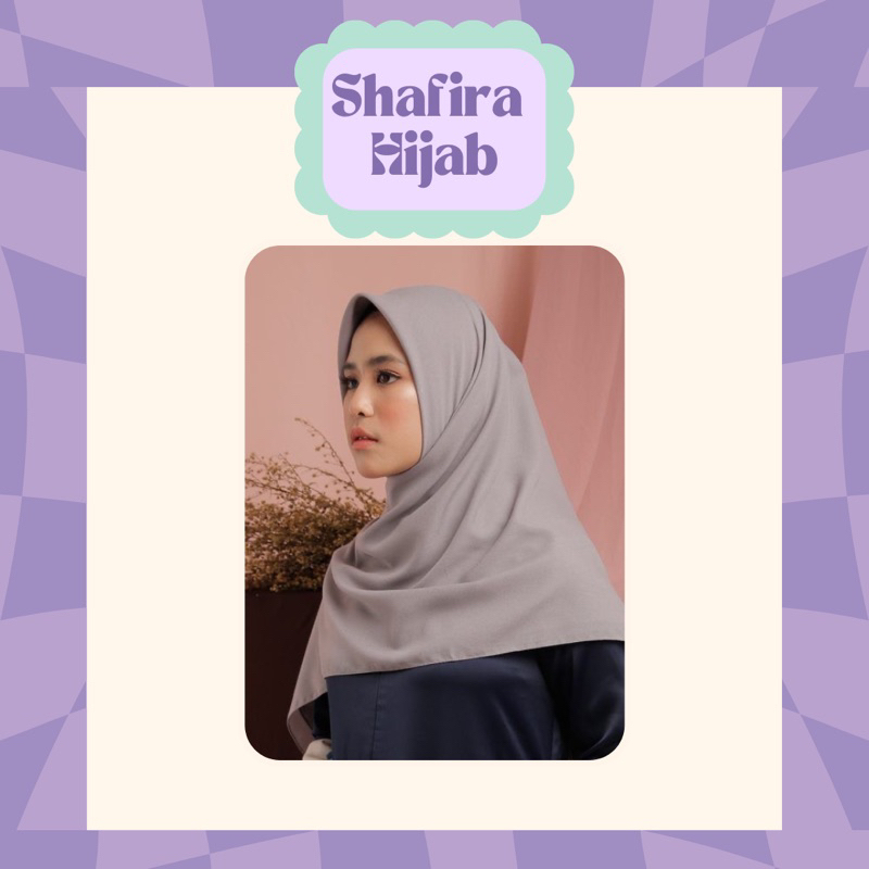 POLYCOTTON SHAFIRA HIJAB (1)