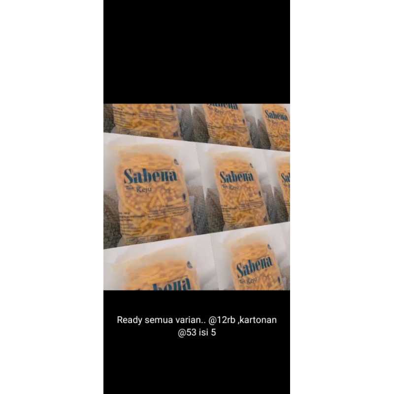 

sebena