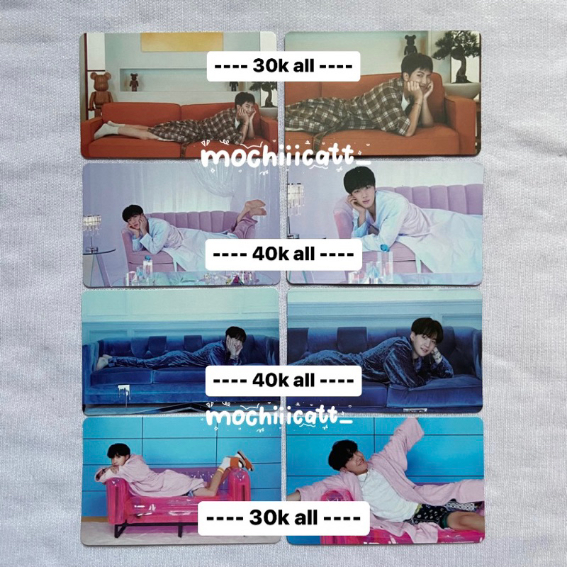 PC BE Deluxe & BE Essential