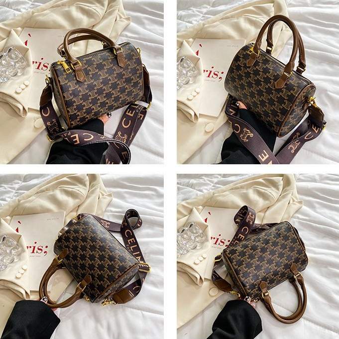 ( 2PC 1KG ) GTBI998880686  New Arrival 2023 !!!  Tas Selempang  Tas Wanita Import  Premium Terbaru