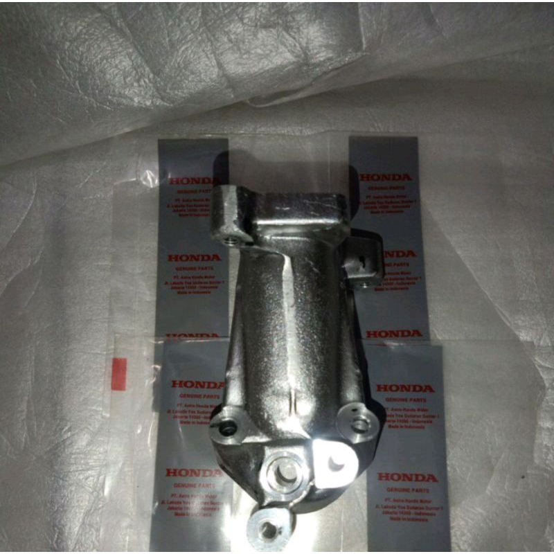 Manipul Pipe Inlet Vario 125 150 Original