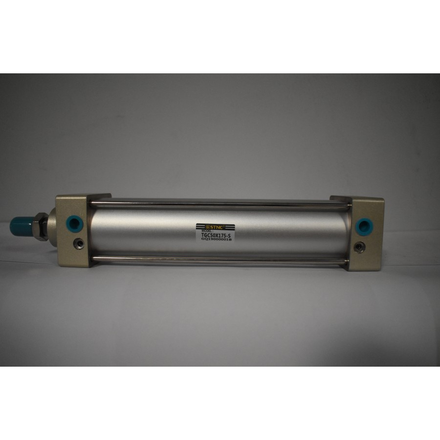 Cylinder TGC 50x175-S STNC/ Single Acting Cylinder/ Cylinder Pneumatic
