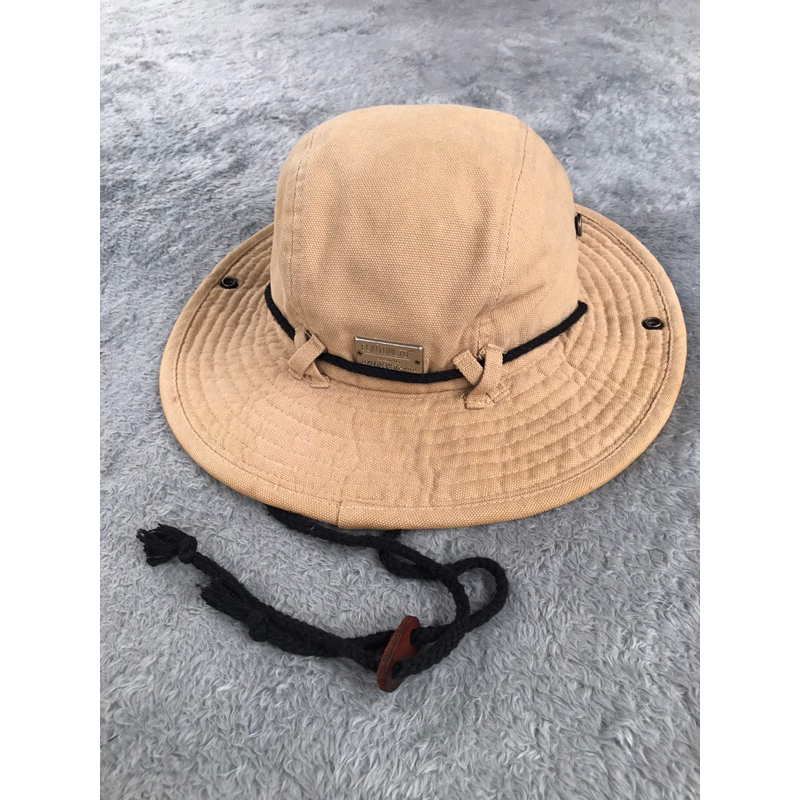 Topi rimba ECKO UNLTD.CO second original