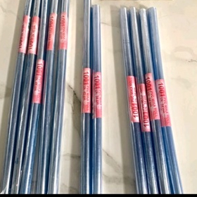 

1 (satu) rROLSAMPUL PLASTIK TRANSPARAN LEBAR 45 CM X 240 CM BISA UNTUK BUKU CAMPUS HARGA MURAH BEST SELLER
