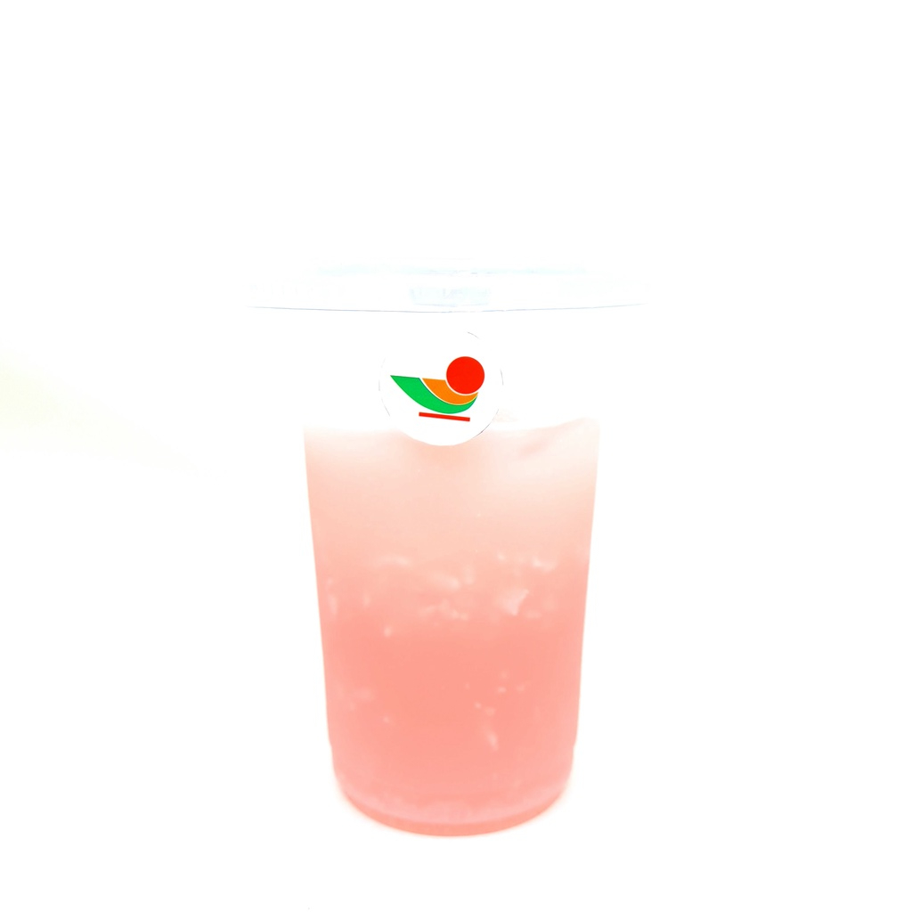 

MITRA ES KOPYOR 1 gelas | MINUMAN ASLI 100% KELAPA KHAS SIDOARJO TOKO
