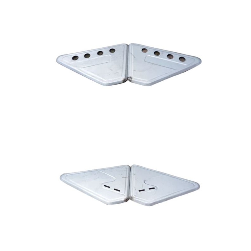 cover dop box aki jap tepong accu japs custom japstyle universal cb gl mp tiger scorpio byson vixion