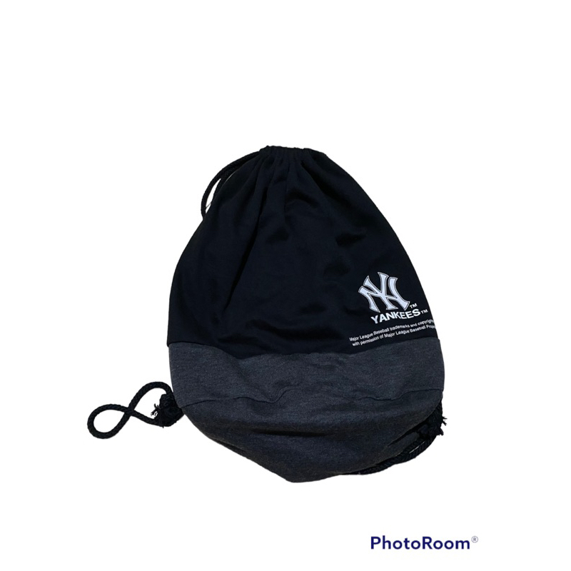 tas serut mlb ny second