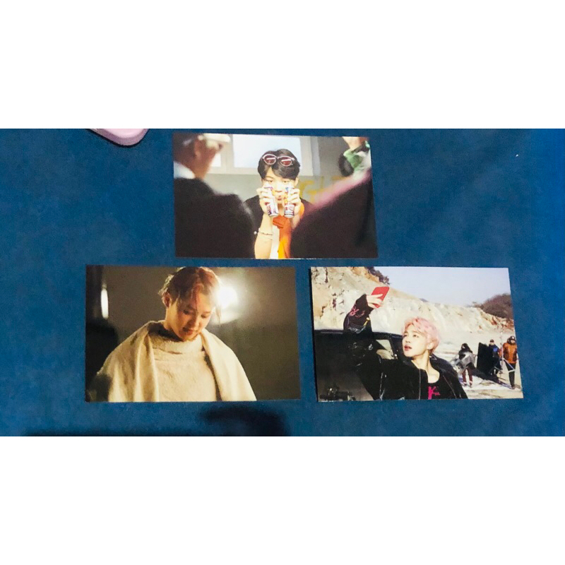 LIVE PHOTO ONEUL PHOTO RM NAMJOON JIN SEOKJIN YOONGI SUGA JIMIN TAE V TAEHYUNG JUNGKOOK JK JHOPE HOB